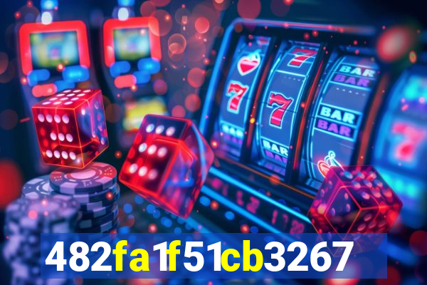 bet7game