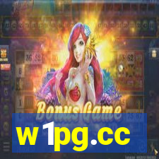 w1pg.cc
