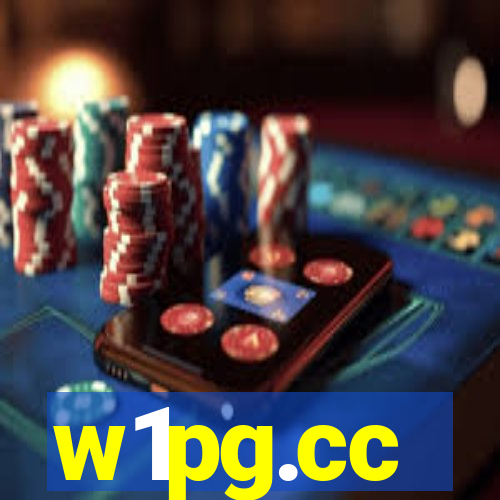 w1pg.cc