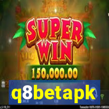 q8betapk