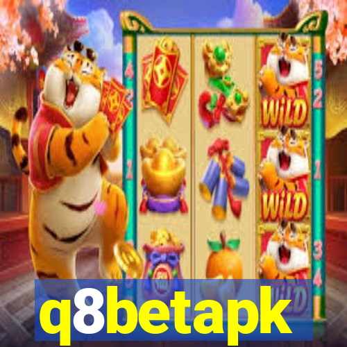 q8betapk
