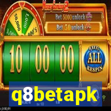 q8betapk