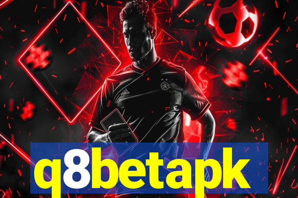 q8betapk
