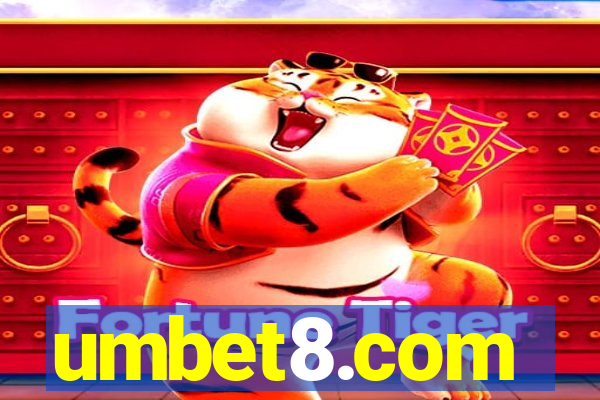 umbet8.com