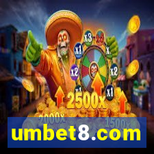umbet8.com