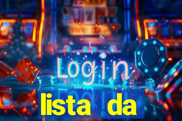 lista da maternidade cruzeiro do sul osasco