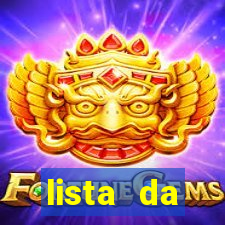 lista da maternidade cruzeiro do sul osasco