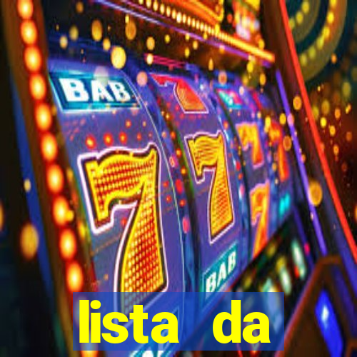 lista da maternidade cruzeiro do sul osasco