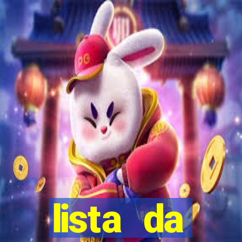 lista da maternidade cruzeiro do sul osasco