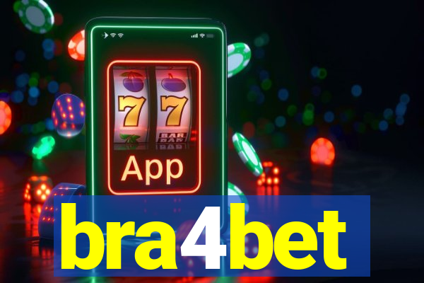 bra4bet