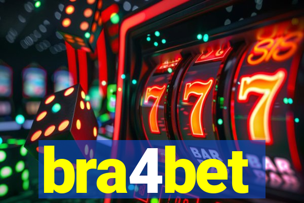 bra4bet