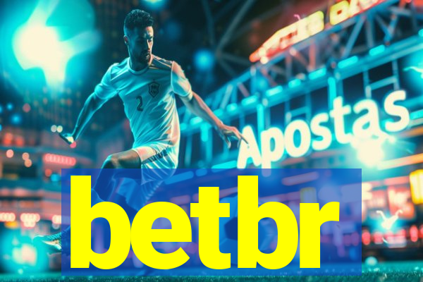 betbr