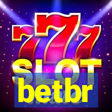 betbr