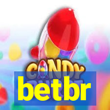 betbr