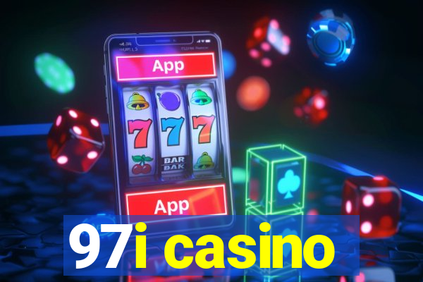 97i casino