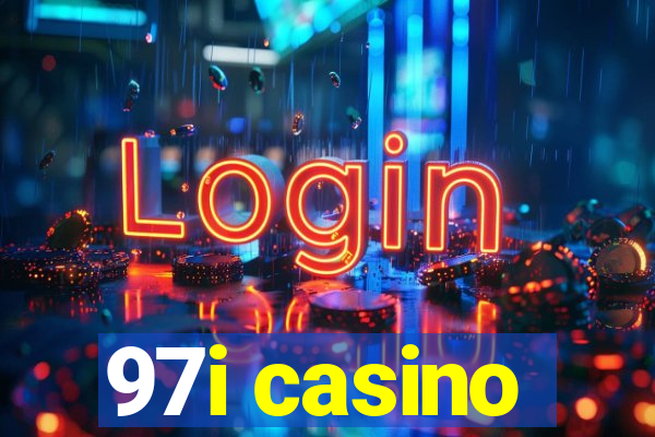 97i casino