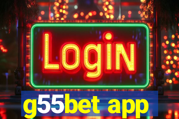 g55bet app