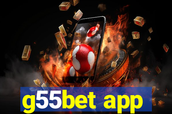 g55bet app