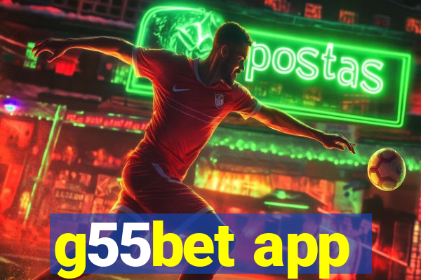 g55bet app
