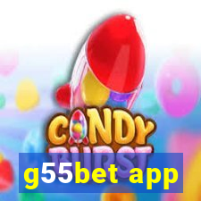 g55bet app