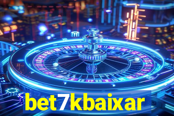 bet7kbaixar