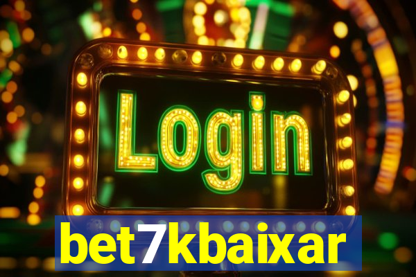 bet7kbaixar