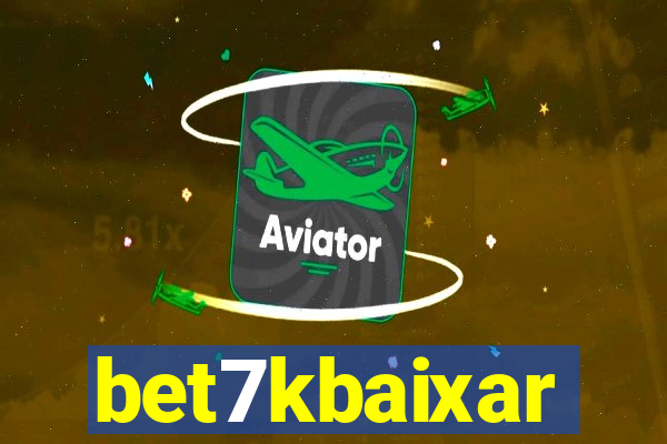 bet7kbaixar