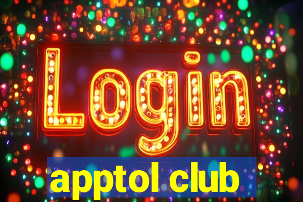 apptol club