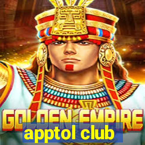 apptol club