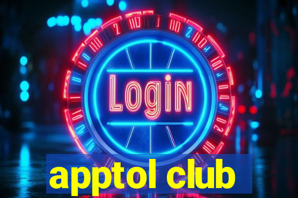 apptol club
