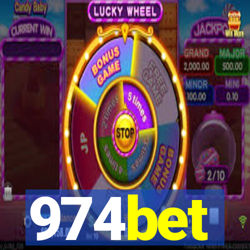974bet