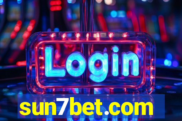 sun7bet.com
