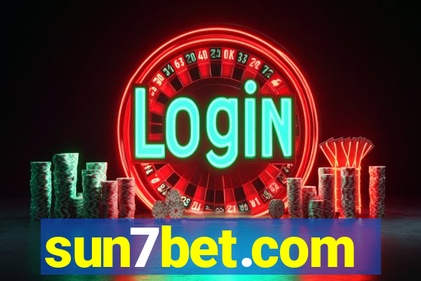 sun7bet.com