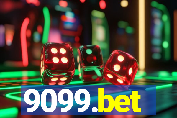 9099.bet
