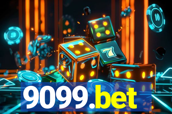 9099.bet