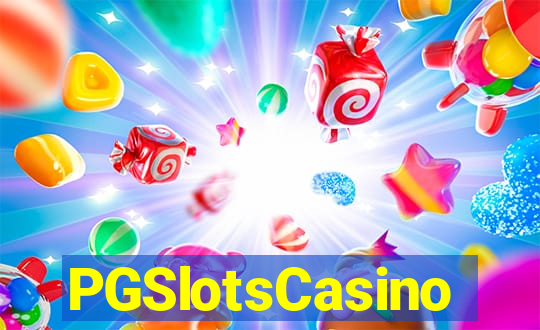 PGSlotsCasino