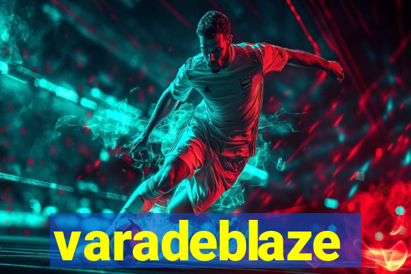 varadeblaze