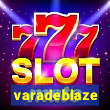 varadeblaze