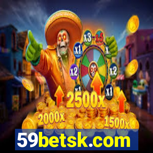59betsk.com