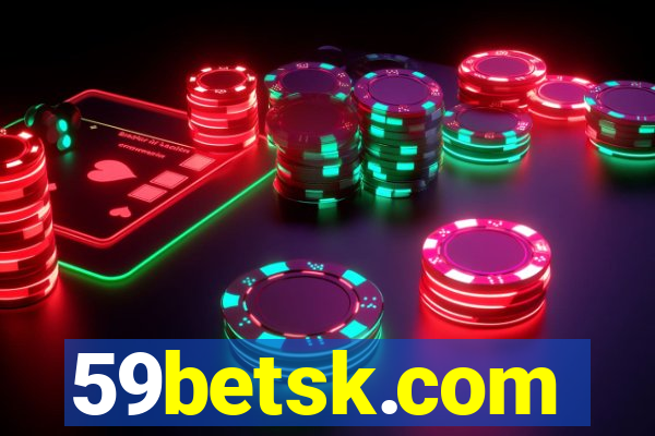 59betsk.com