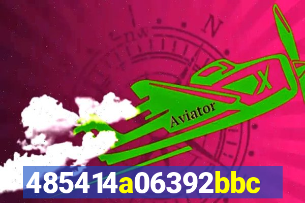 www.laco777.com