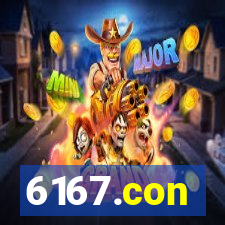 6167.con
