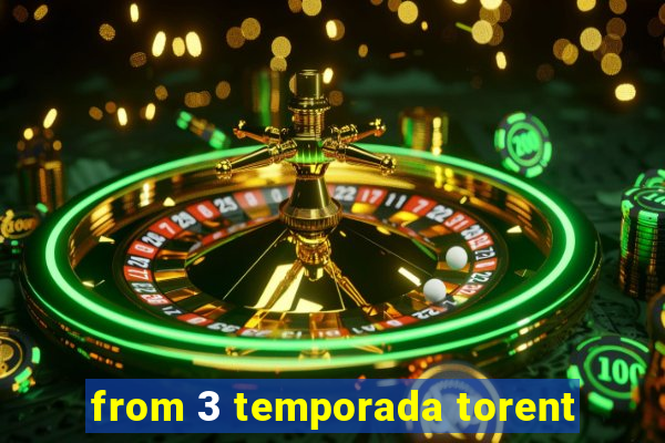 from 3 temporada torent
