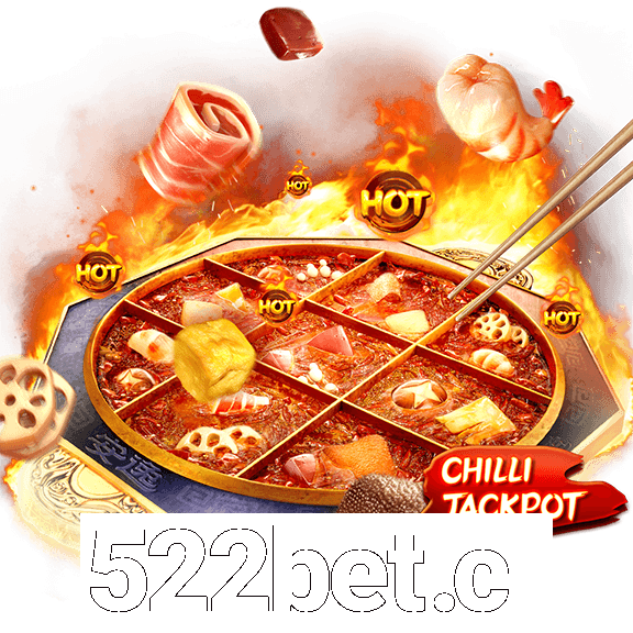 522bet.c