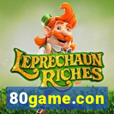 80game.con