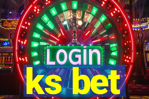 ks bet