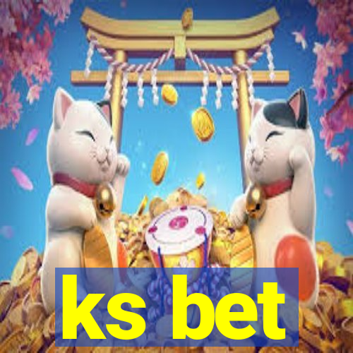 ks bet