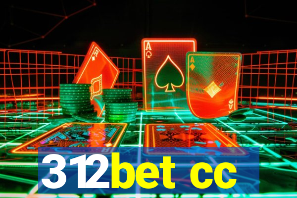 312bet cc