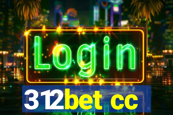 312bet cc