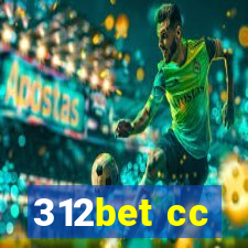 312bet cc